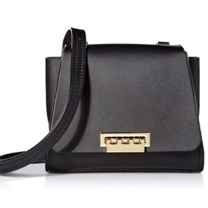 NEW Mini Zac Posen belt bag
